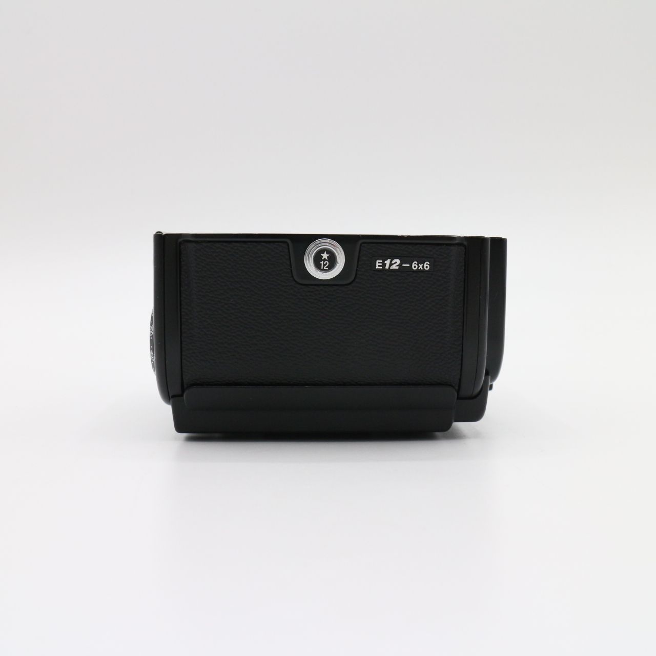 良品】HASSELBLAD ハッセルブラッド E12 フィルムマガジン #LE2027348
