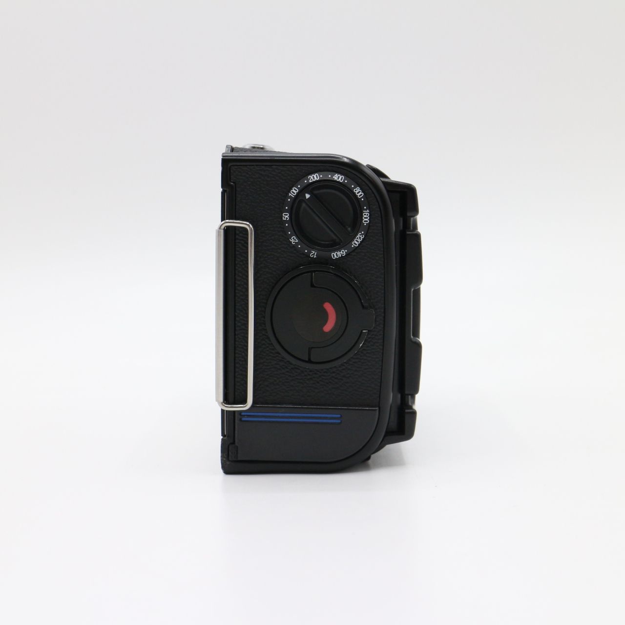 良品】HASSELBLAD ハッセルブラッド E12 フィルムマガジン #LE2027348