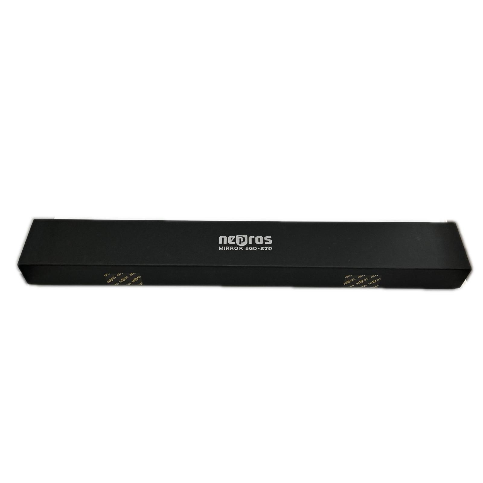 KTC ケーティーシー nepros ミラーネプロス ソケットセット NTB312A