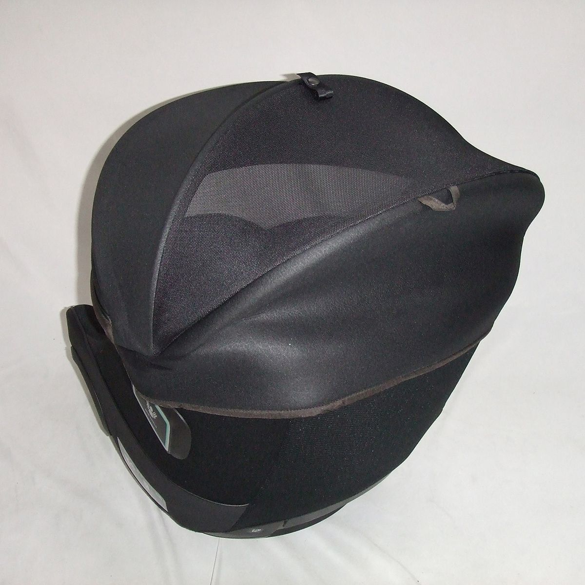 お得っ！厳選中古】美品 チャイルドシート シートのみ Aprica