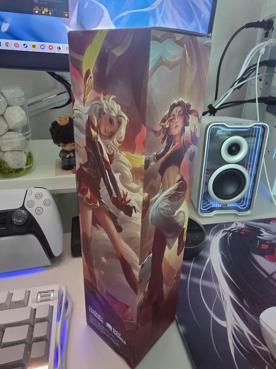 T1 ロングパッド 出品