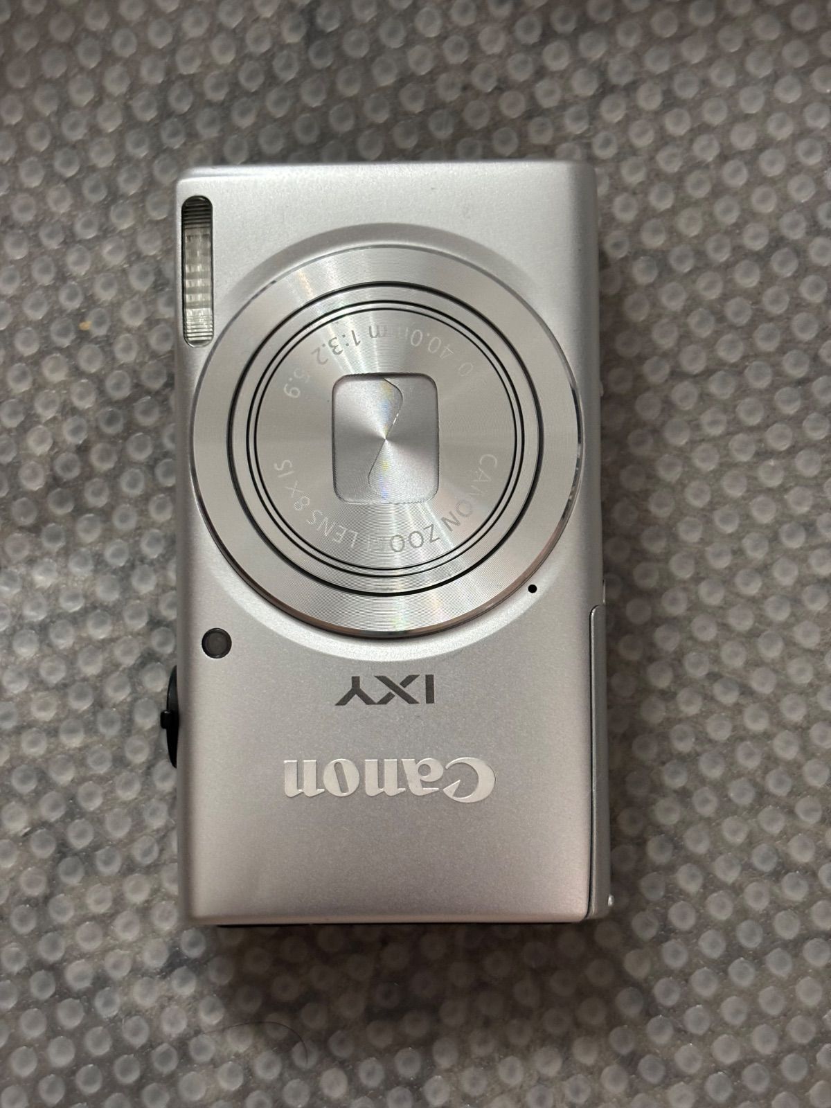 Canon IXY90F 26041525