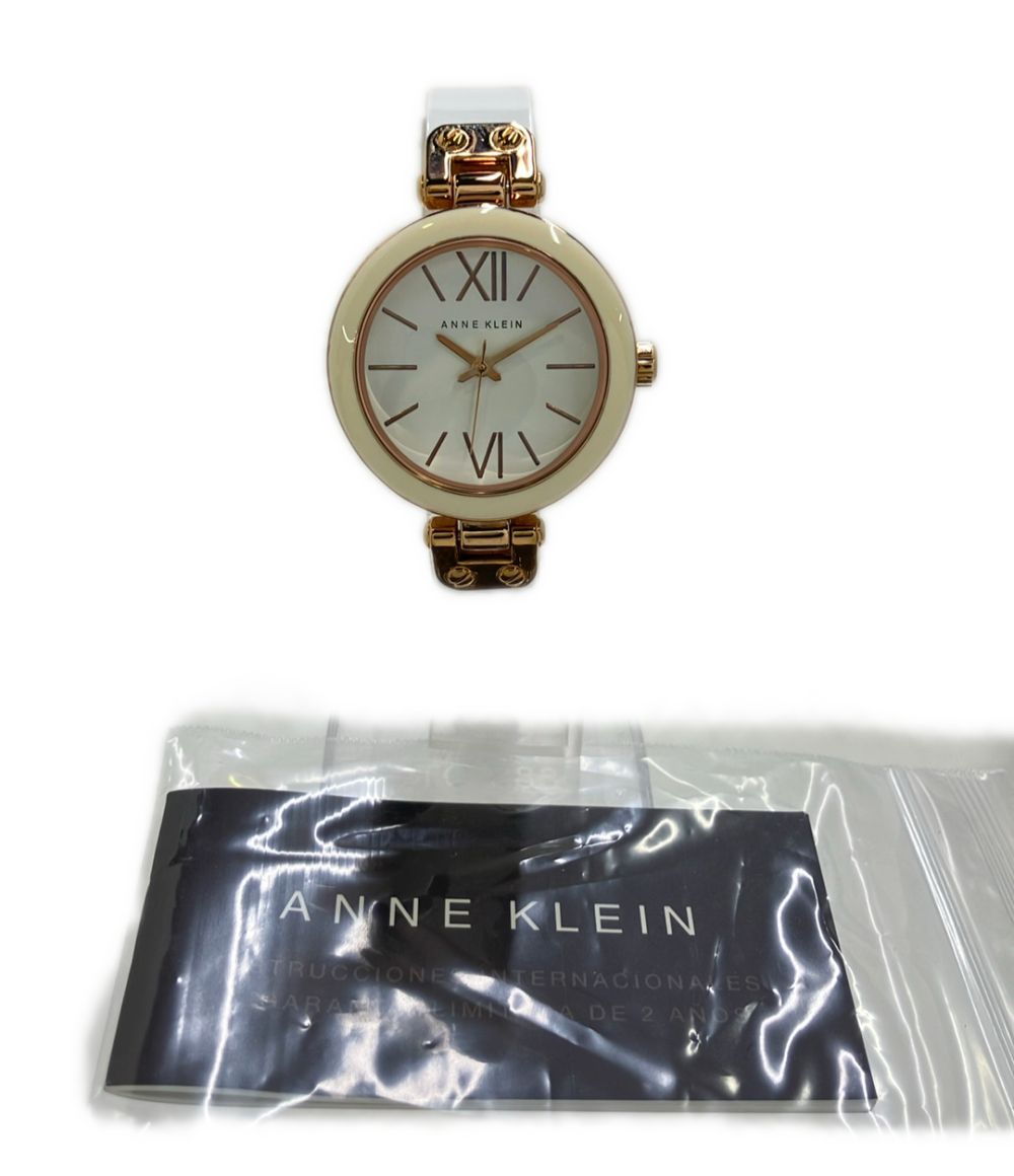 https://assets.mercari-shops-static.com/-/large/plain/2JW2rS7uMrVZF7BybY6qDQ.jpg@jpg