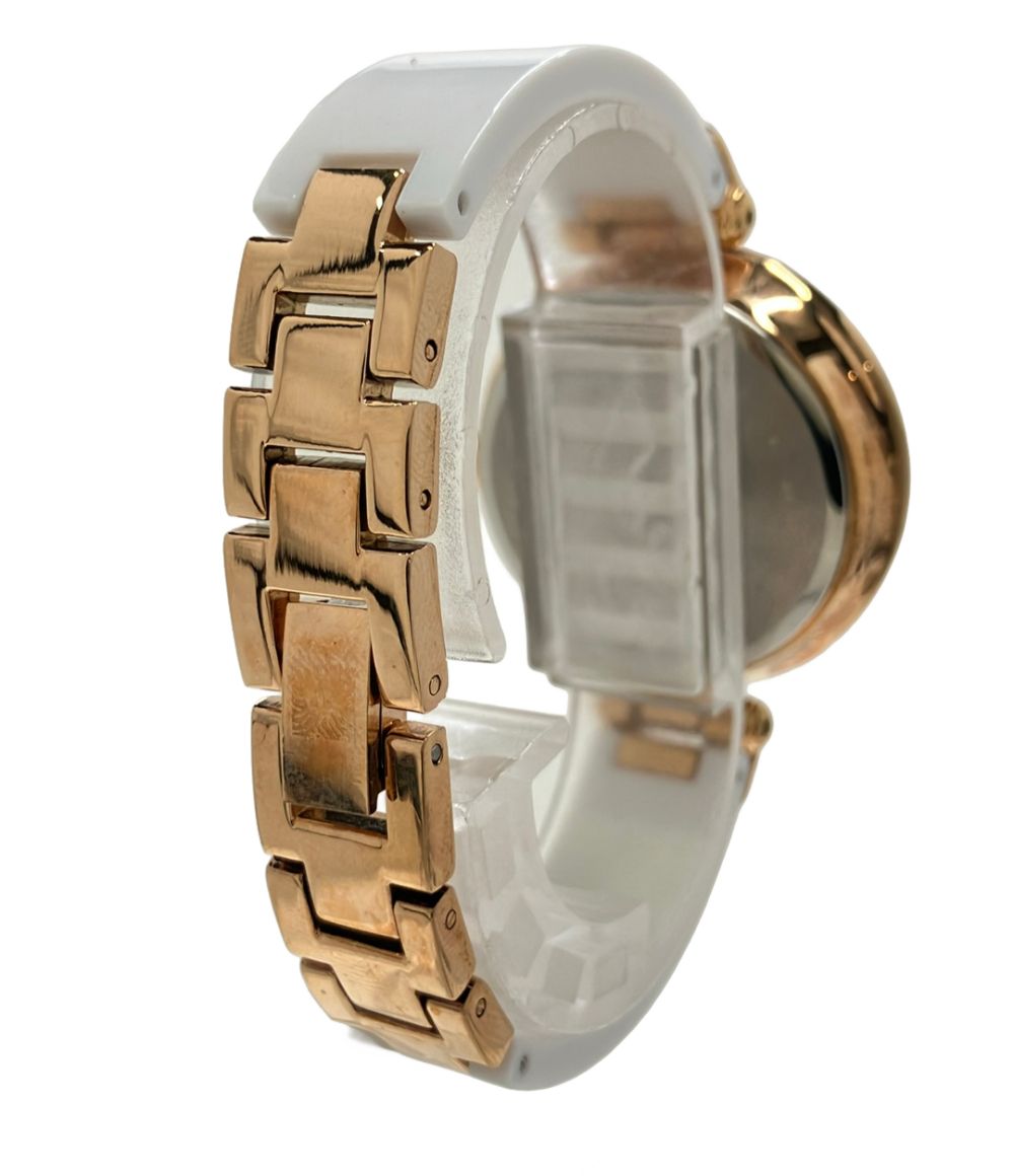 https://assets.mercari-shops-static.com/-/large/plain/2JW2rS7ynJPqsiTKQESxCw.jpg@jpg