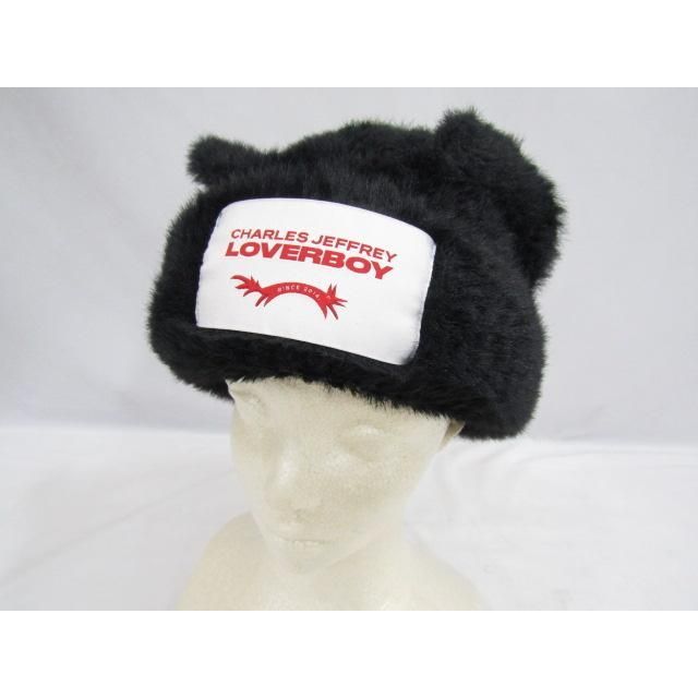 imozonsaving clothing beanie ダーク green imozonsaving clothing