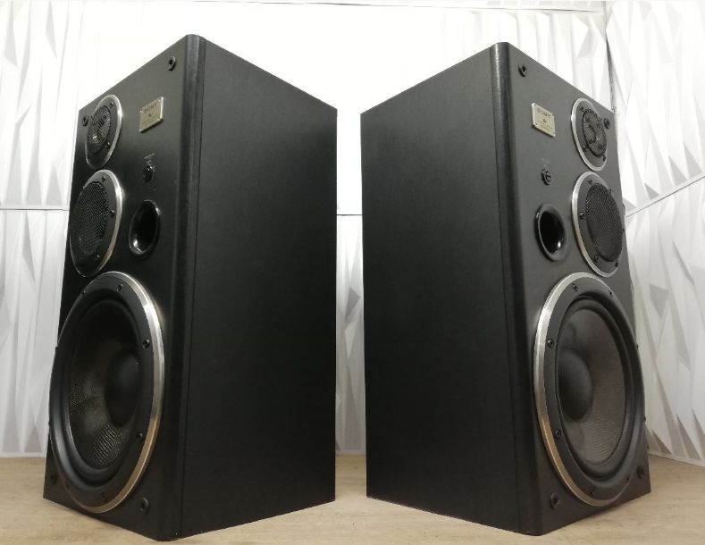 ◇ぴけ様専用◇SONY LBT-V950（オプション追加） - メルカリ