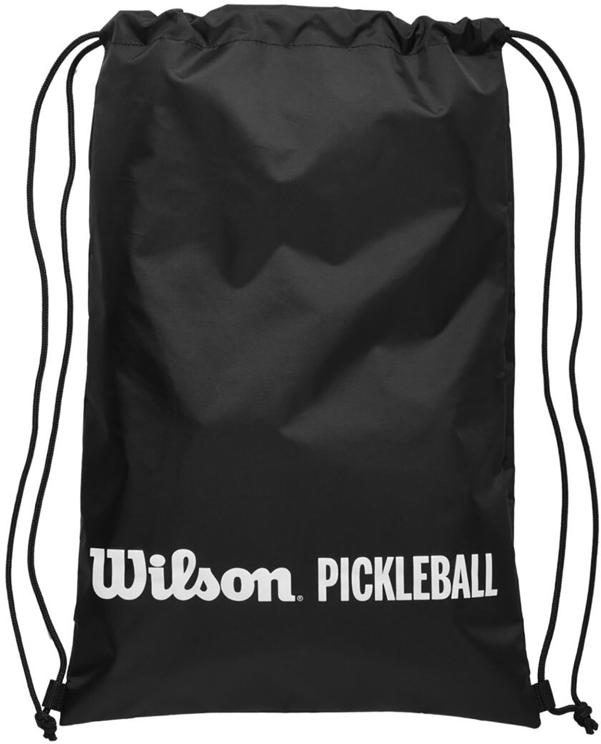 ウィルソン　ピックルボール　パドル　2本セット　バッグ付き ウイルソン Wilson PICKLEBALL KIT 2 PADDLES 2 ピックルボール パドル