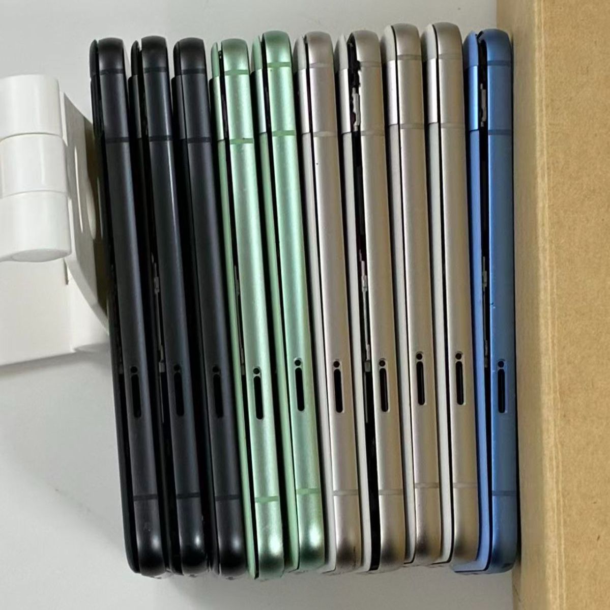 Google Pixel 8a 10台セット ジャンク - メルカリ