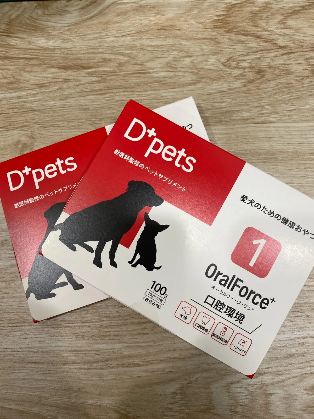 2026年最新】dpetsの人気アイテム - メルカリ