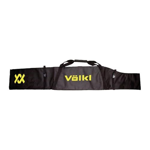 フォルクル（VOLKL） スキーバッグ SKIBAG JP BLK 170cm 142115ym 066658d7 7,410円