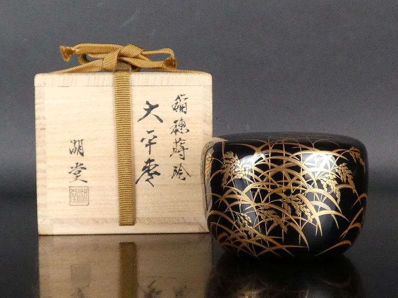 僕のヒーローアカデミア 切島鋭児郎 缶バッジ 123個セット 僕のヒーローアカデミア 切島鋭児郎 缶バッジ 123個セット