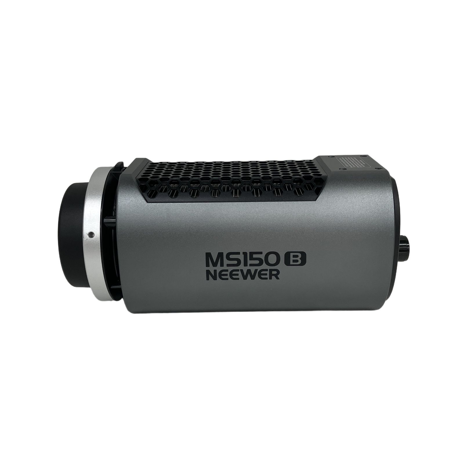 NEEWER ニューワー MS150B 130W 二色LEDビデオライト カメラ周辺機器 中古 S11598866