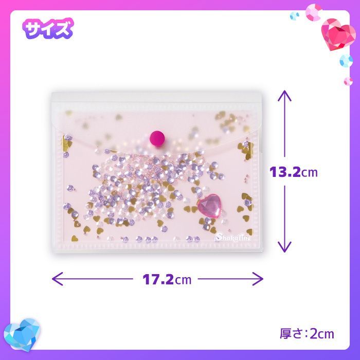 https://assets.mercari-shops-static.com/-/large/plain/2JW3c2j3s4p36tWf9BR3Bh.jpg@jpg