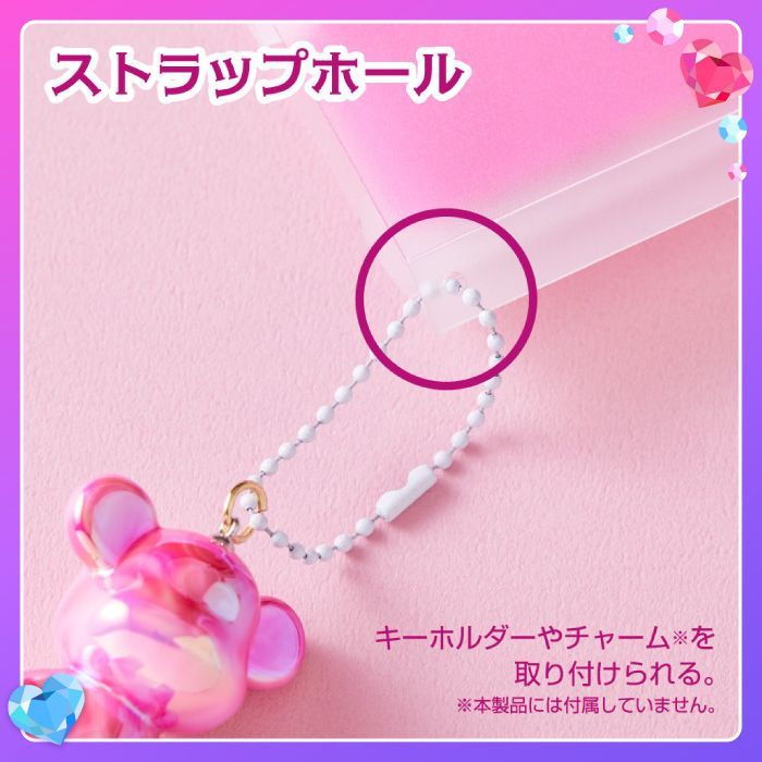 https://assets.mercari-shops-static.com/-/large/plain/2JW3c2m9jzDdP7i9Cjx2xr.jpg@jpg