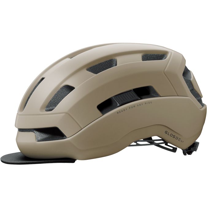 OGK Kabuto（オージーケーカブト） グロスべ NT マットコヨーテ S/M(55-58㎝) 7,469円