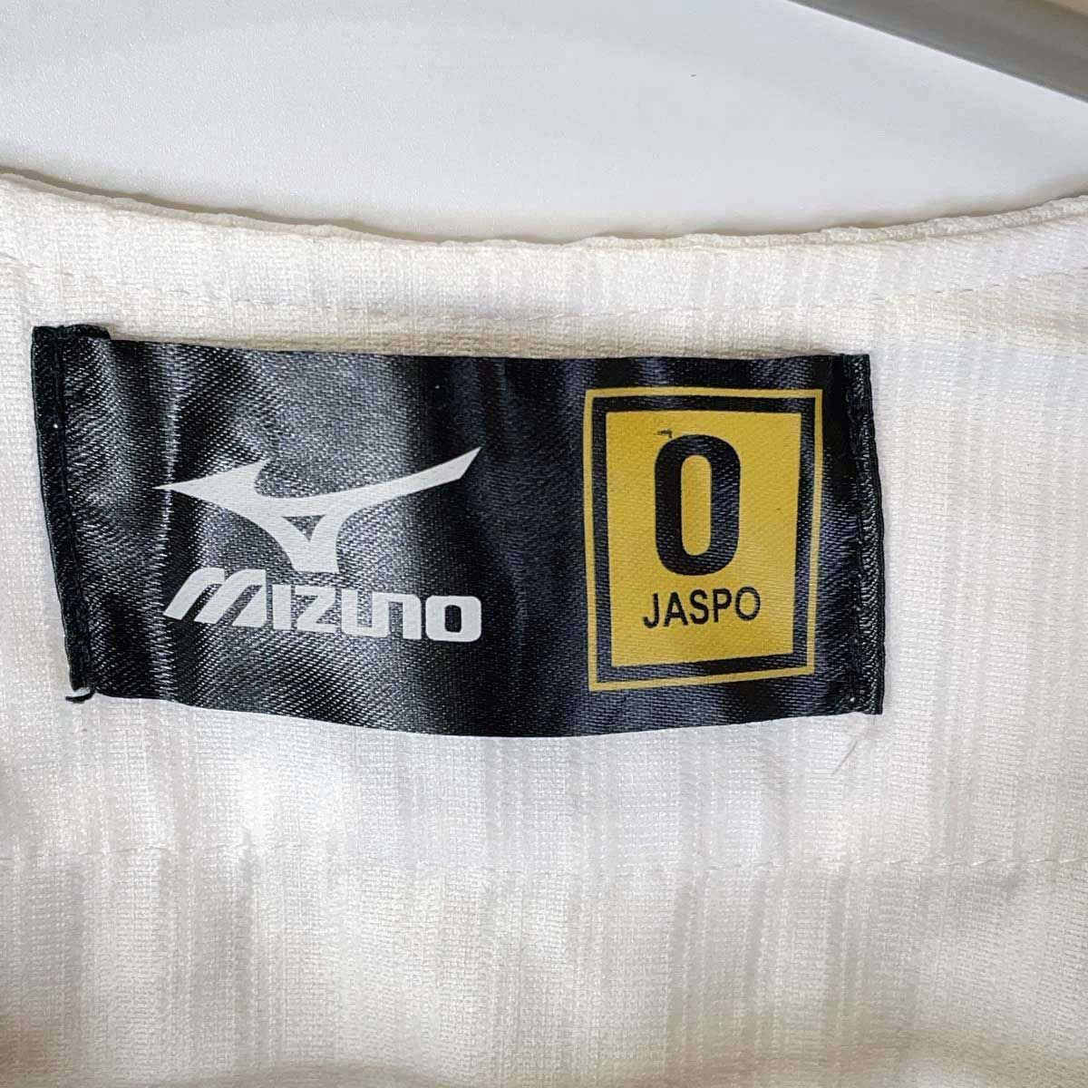 https://assets.mercari-shops-static.com/-/large/plain/2JW3f8LrJNnZHmpVfM9gPL.jpg@jpg