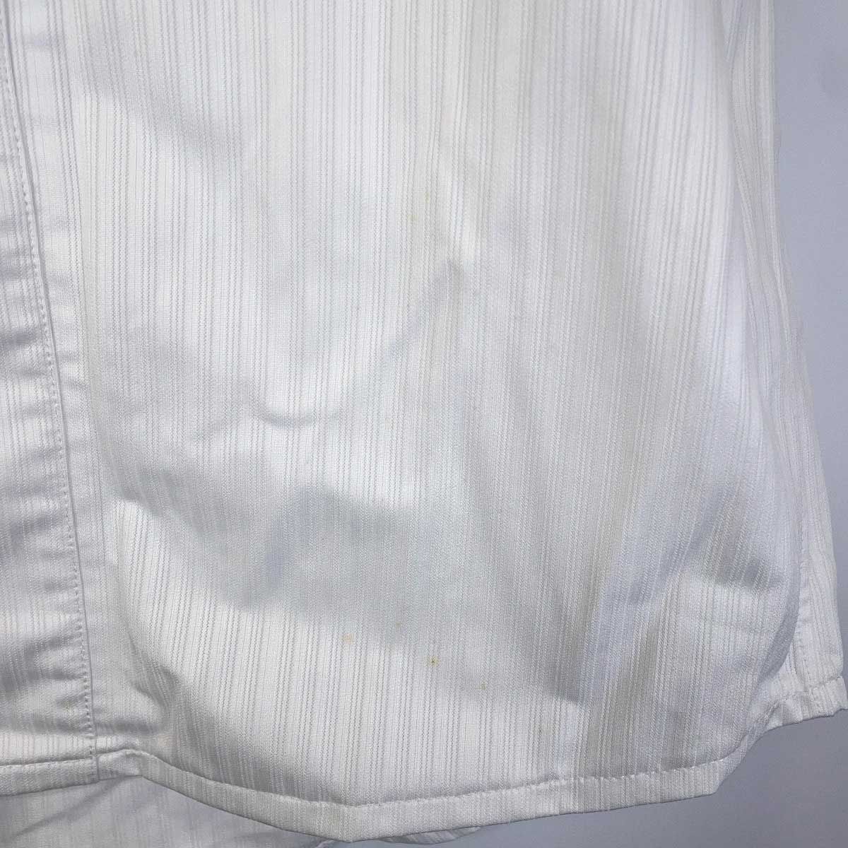 https://assets.mercari-shops-static.com/-/large/plain/2JW3f8LsZsev2dZrPnwCXq.jpg@jpg