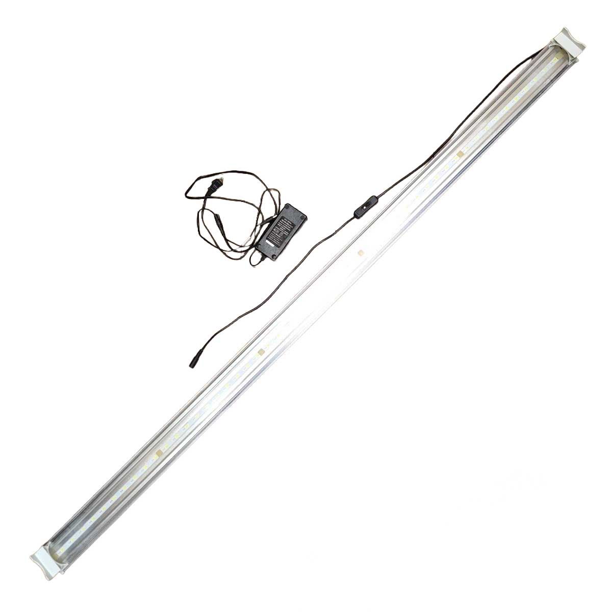 ゼンスイ LEDライト 150cm ZENSUI 7,548円