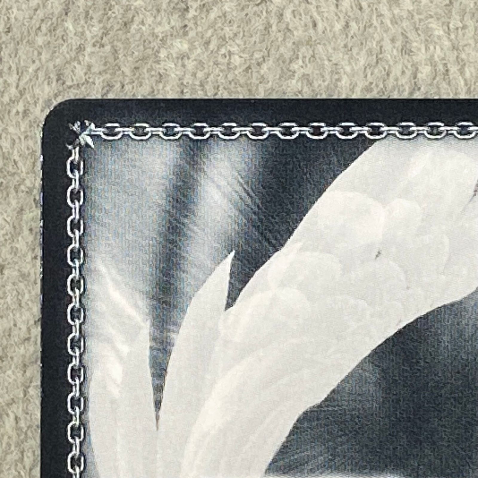 フィナーレノワール　サイン付きsp. PSA10 フィナーレノワール サイン付きsp. PSA10 フィナーレ”ノワール(サイン