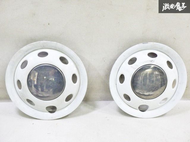 【希少品!】スバル 純正 KS3 KK4 ディアス ヴィヴィオ ビストロ クラシック ホイール 鉄ホイール フルホイールキャップ 12インチ1台分 4枚 【希少品!】スバル 純正 KS3 KK4 ディアス ヴィヴィオ ビストロ クラシック ホイール 鉄ホイール フルホイールキャップ 12インチ1台分 4枚