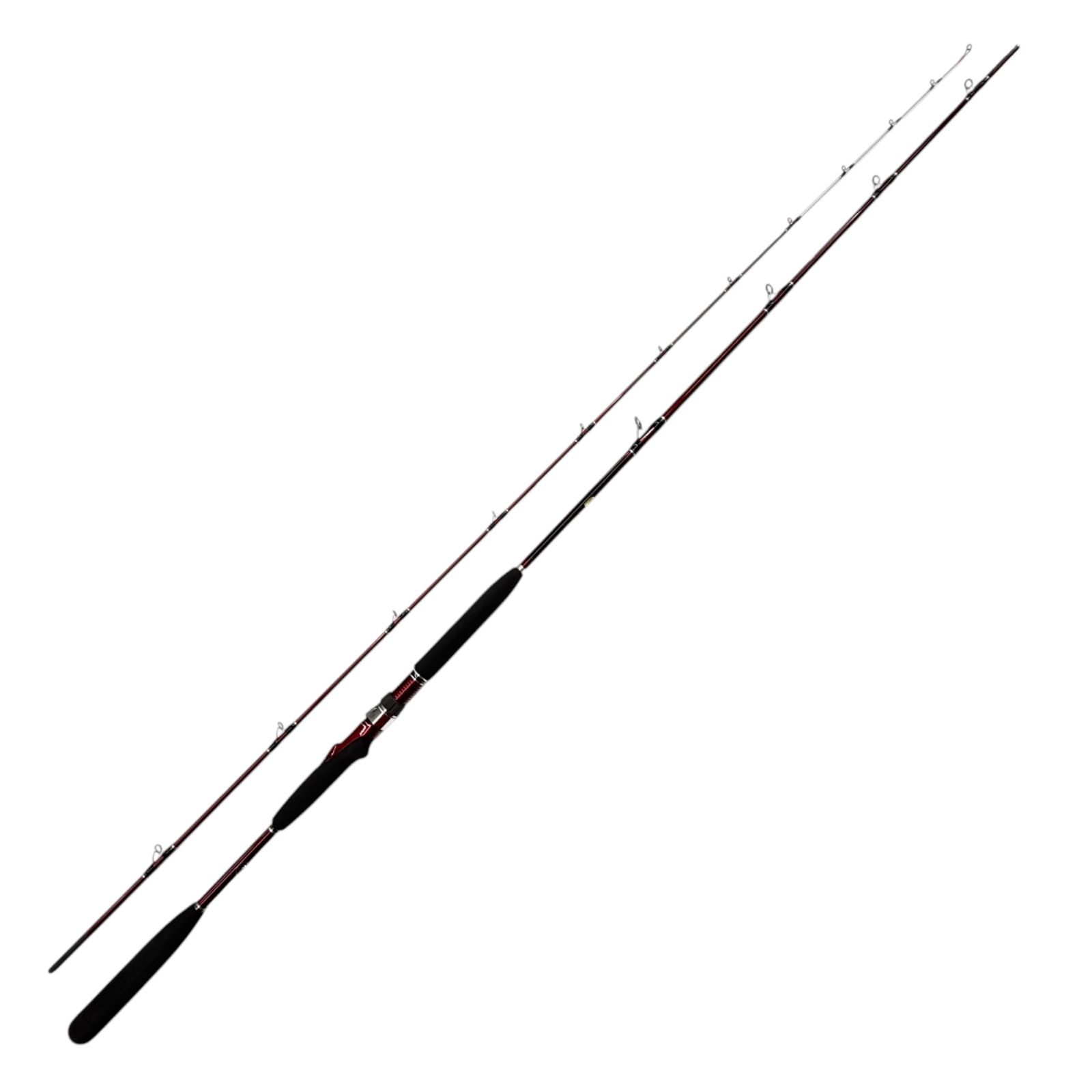 （1）【中古未使用品】シマノ　13海春　30-300 ⑥＊