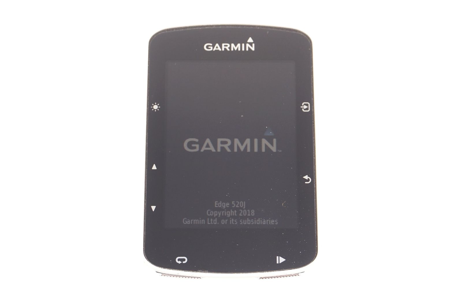 GARMIN 「ガーミン」 EDGE520J サイクルコンピューター / バイチャリ中目黒店