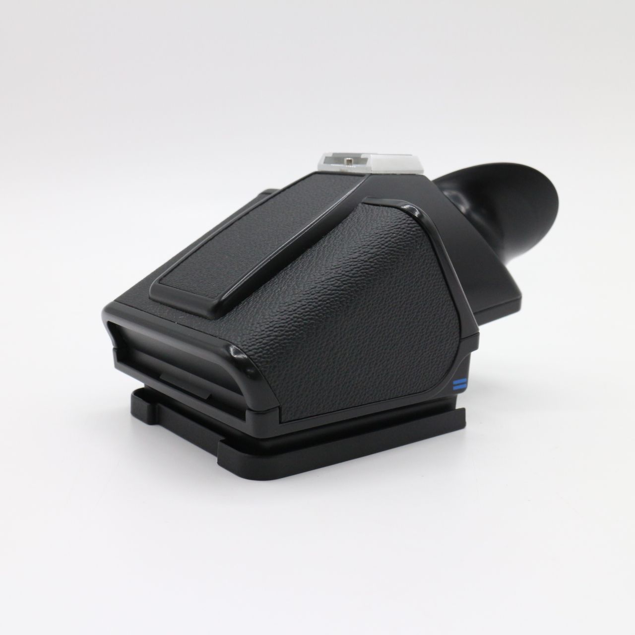 【良品】HASSELBLAD ハッセルブラッド PM5 プリズムファインダー カメラアクセサリ #LE2027521 33,989円