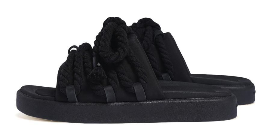 <FOOT INDUSTRY>【新品】 商品番号：AUE002-003 【送料無料】 8,400円