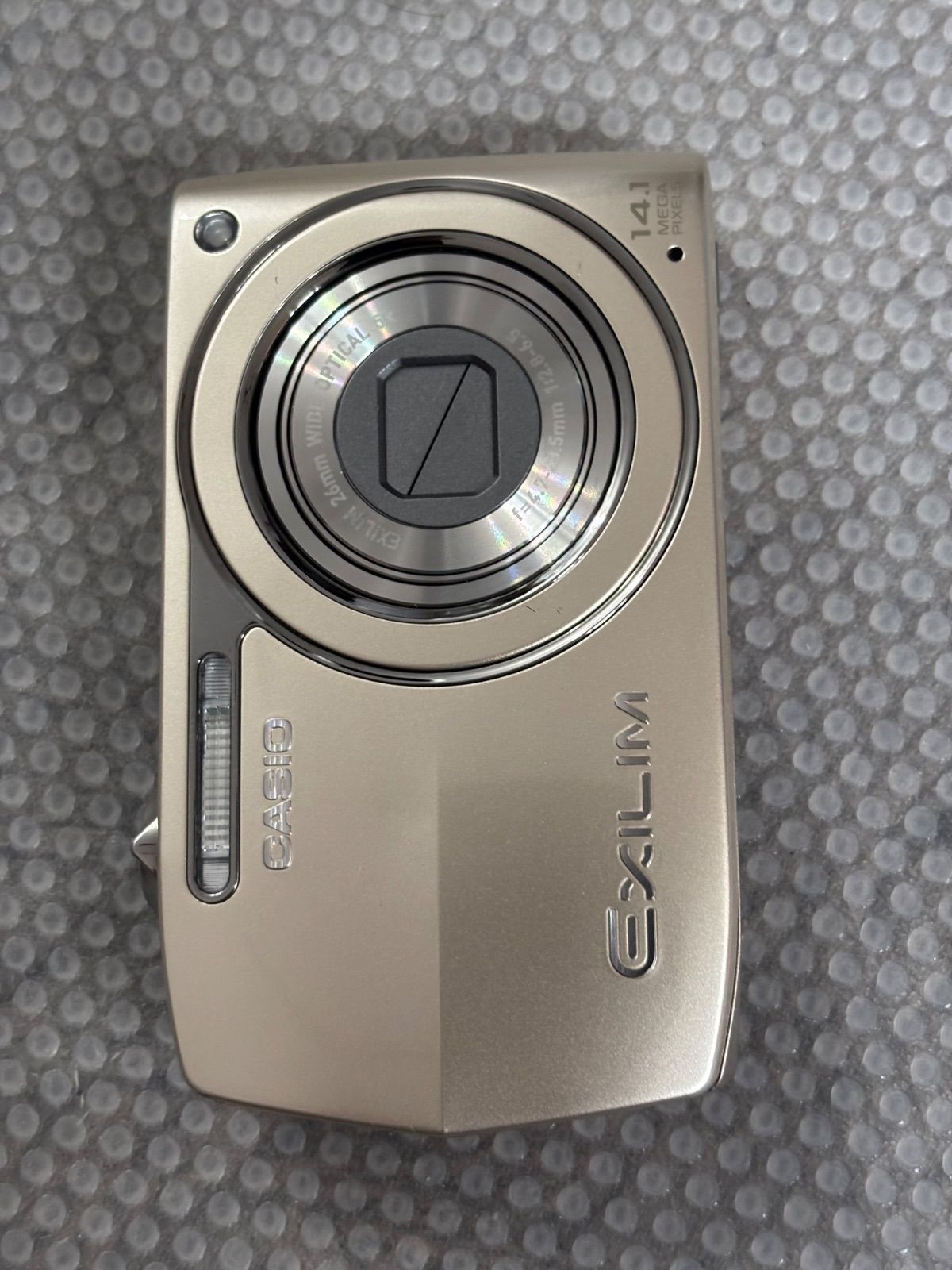 CASIO EXILIM EX-Z2300 26041528