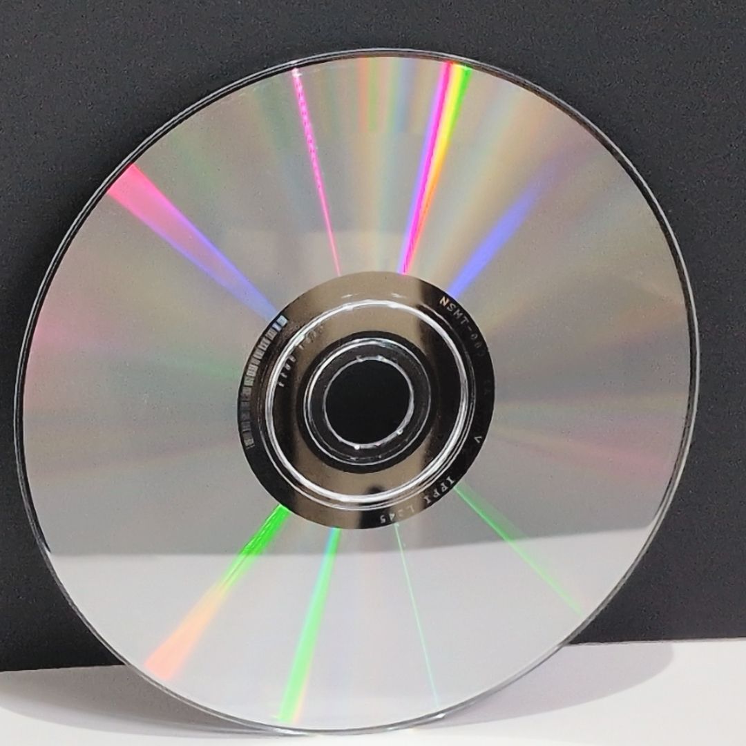 手も足も出るのに 梨本うい ボーカロイド VOCALOID 同人 音楽 CD