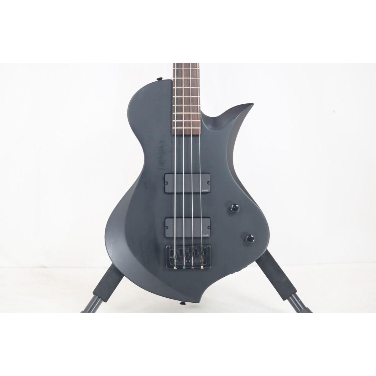 ＦＥＲＮＡＮＤＥＳ　　ＲＡＶＥＬＬＥ　ＢＡＳＳ　ＷＩＤＯＷ 55,330円