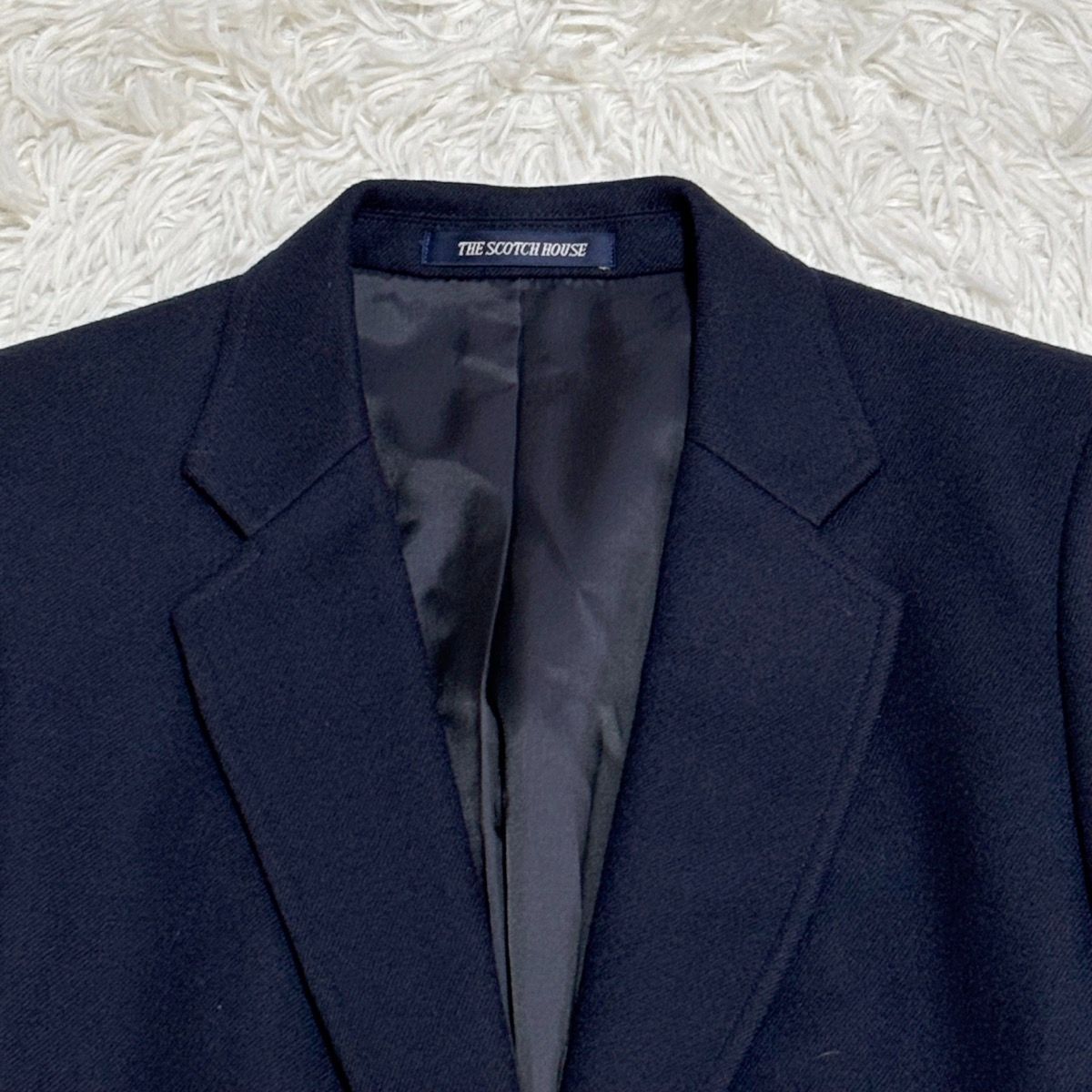 https://assets.mercari-shops-static.com/-/large/plain/2JW4qGZWSq4kaFkpdEUn2B.jpg@jpg