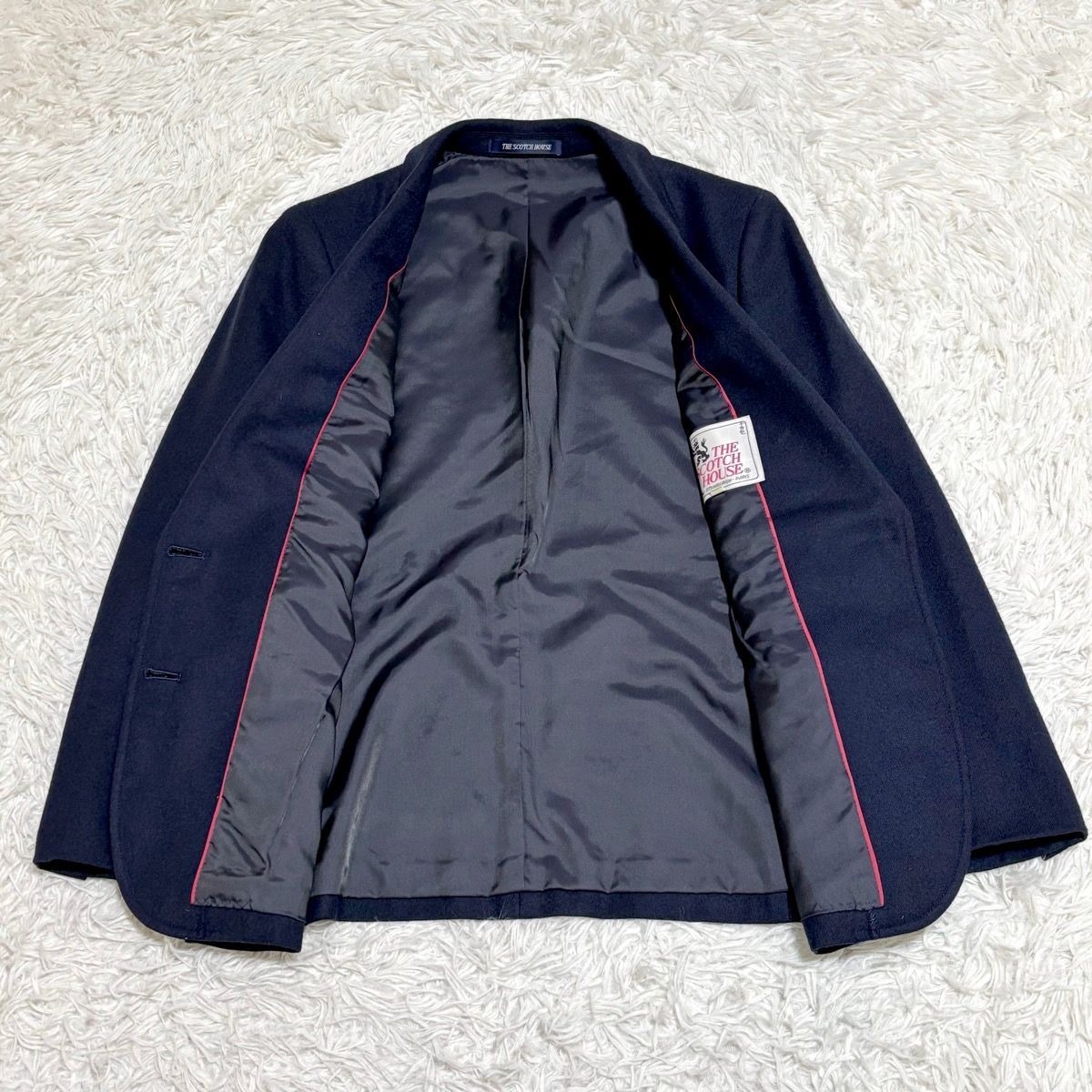 https://assets.mercari-shops-static.com/-/large/plain/2JW4qHDMw8aki9cv66eZRQ.jpg@jpg
