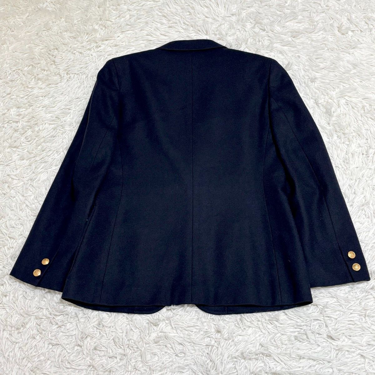 https://assets.mercari-shops-static.com/-/large/plain/2JW4qHMrsokAUSvJKdPeVv.jpg@jpg