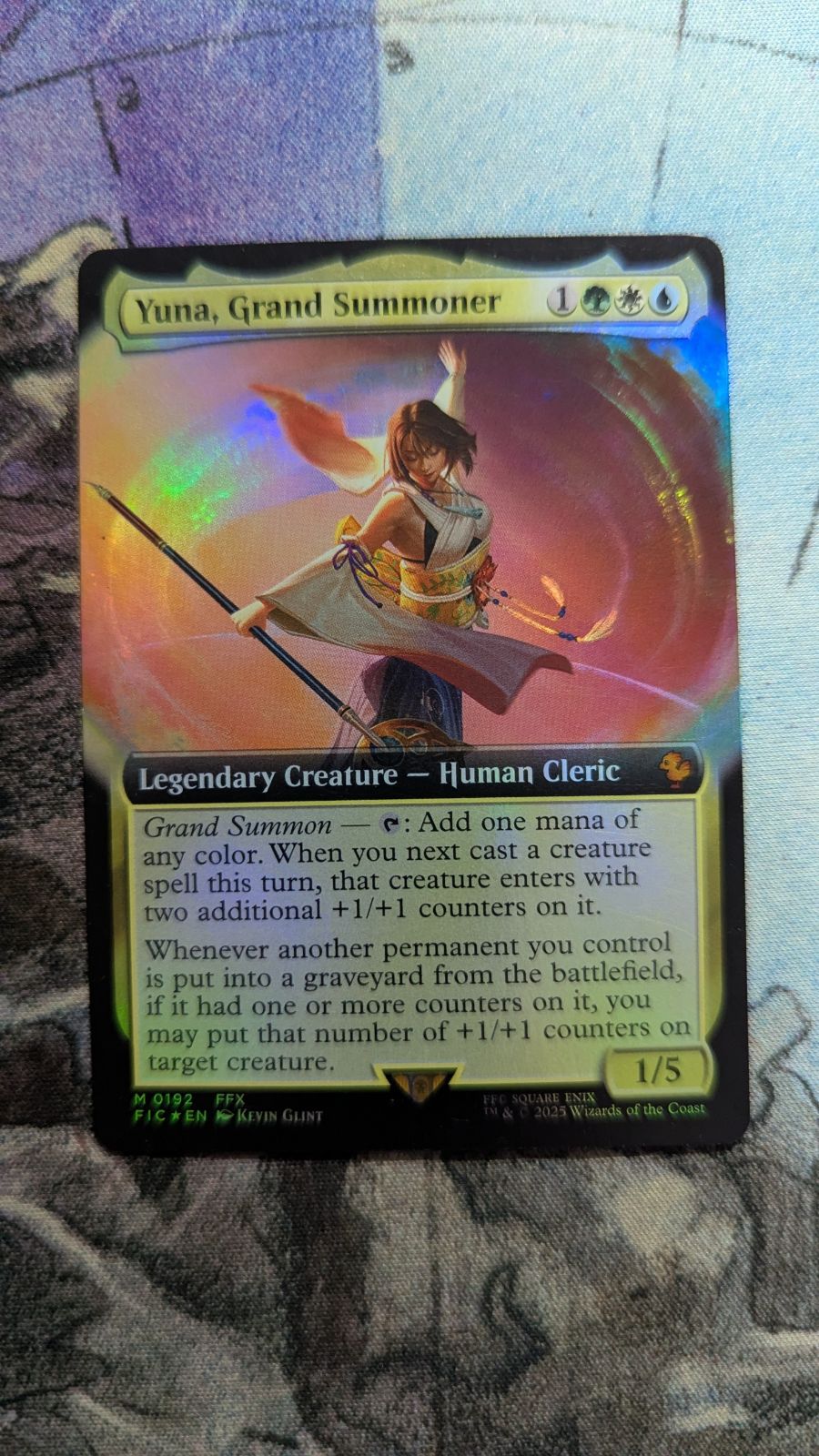 仕組まれた疫病など MTGまとめ売り 日本最大級 鉄びし 計59枚セット
