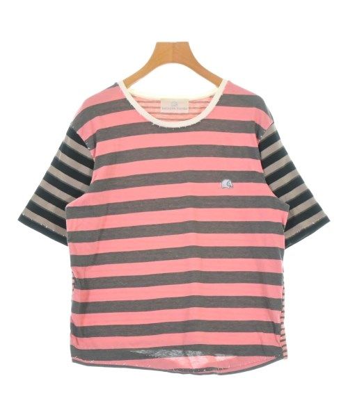 keisuke kanda Tシャツ・カットソー レディース 【古着】【中古