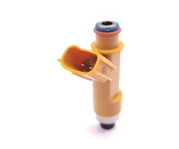 ダイハツ コペン インジエクター フューエル 23250-97216-000 COPEN INDICATOR FUER 2002/05-2005/12 DAIHATSU 純正 未使用 Genuine JDM 23,026円