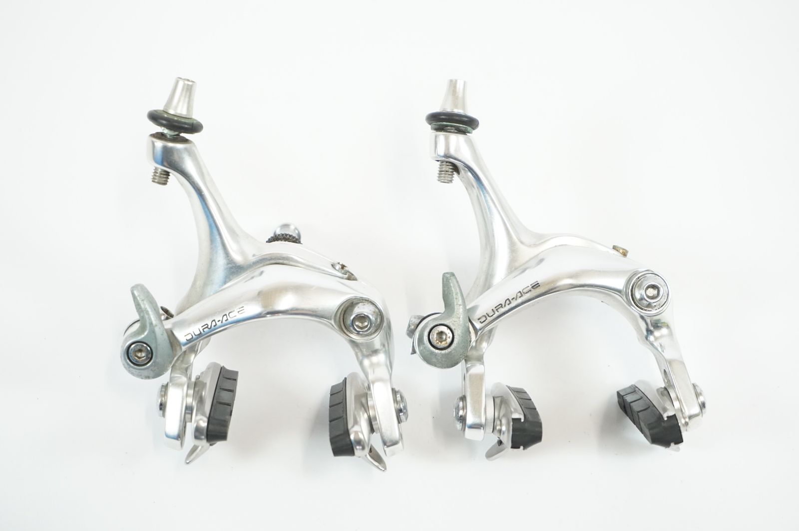 SHIMANO 「シマノ」 DURA-ACE BR-7403 キャリパーセット / バイチャリ宇都宮店