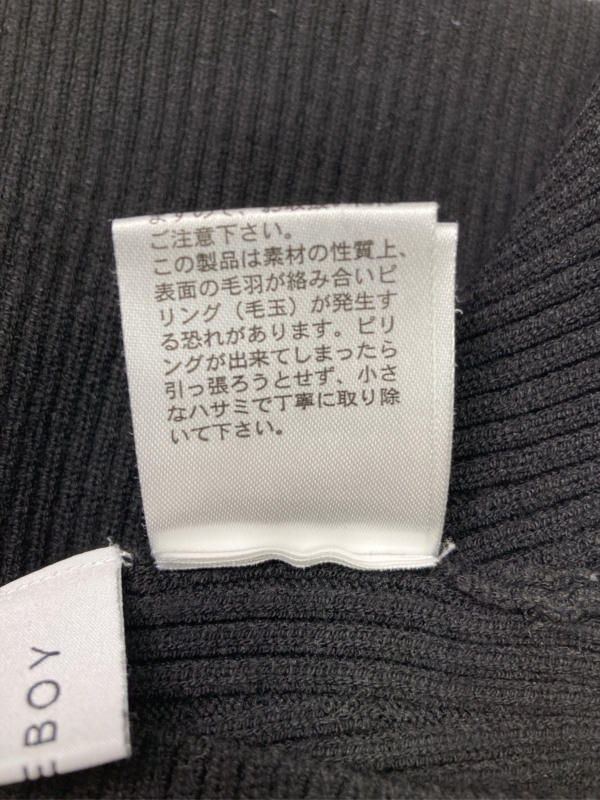 https://assets.mercari-shops-static.com/-/large/plain/2JW5shaZuQfq7SNYkK35TQ.jpg@jpg
