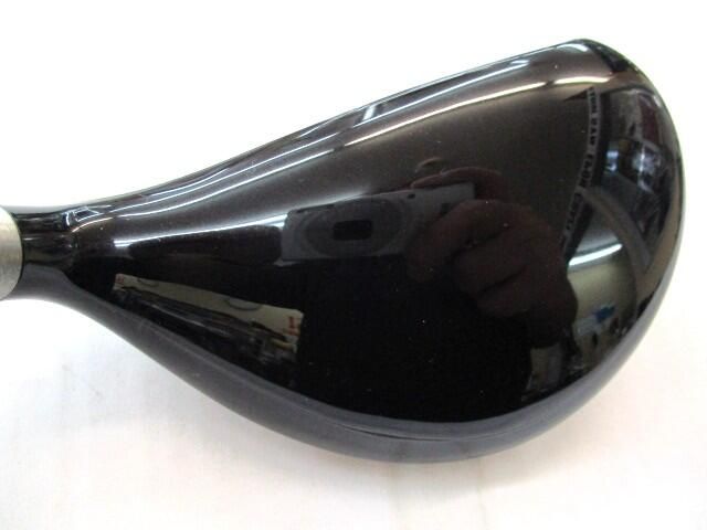 ホンマゴルフ ベレス U-03 28度 ARMRQ 8 49 2S Rフレックス
