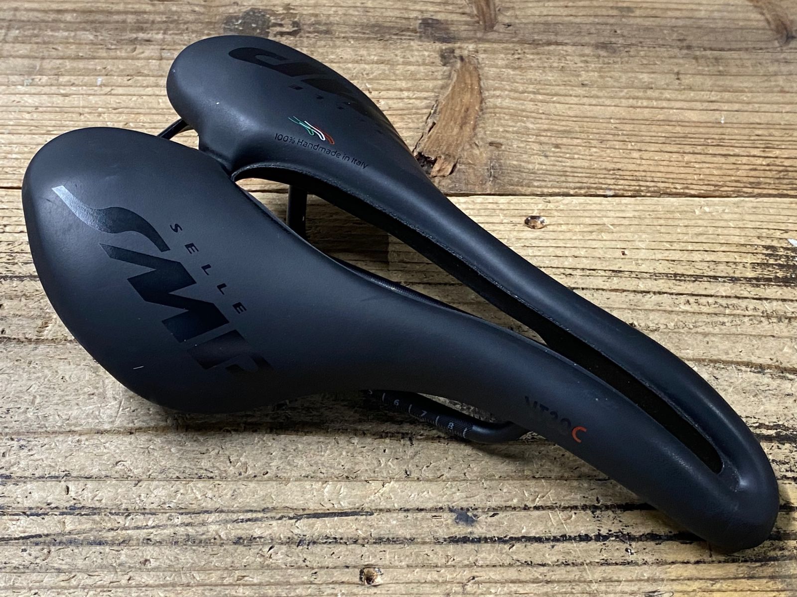 KK331 selle SMP VT30C サドル 155mm aisi304 5,880円