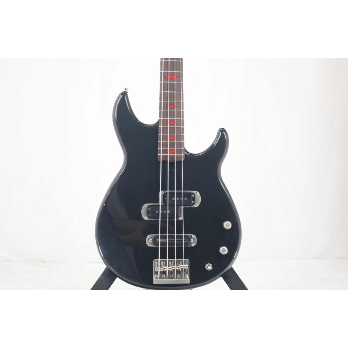 ＹＡＭＡＨＡ　　ＢＢ１０００－ＭＡ 82,830円