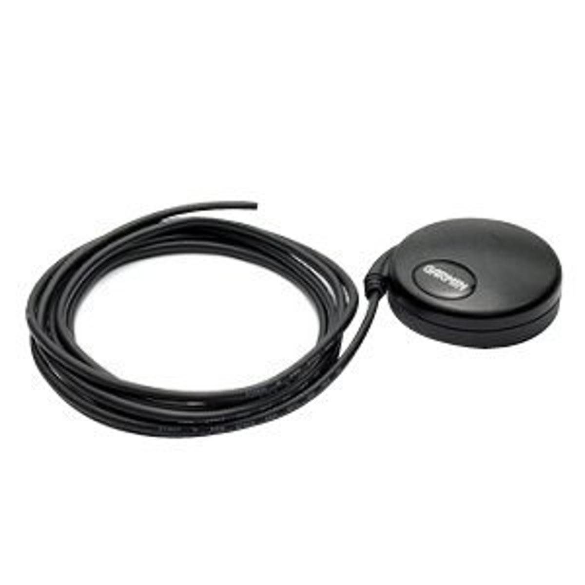 Garmin GPS 18x LVC