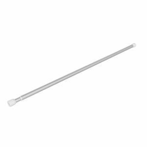 【新品・5営業日で発送】平安伸銅工業 アルミ軽量突ぱりポール L【ALA-3】【入数:10】 25,845円