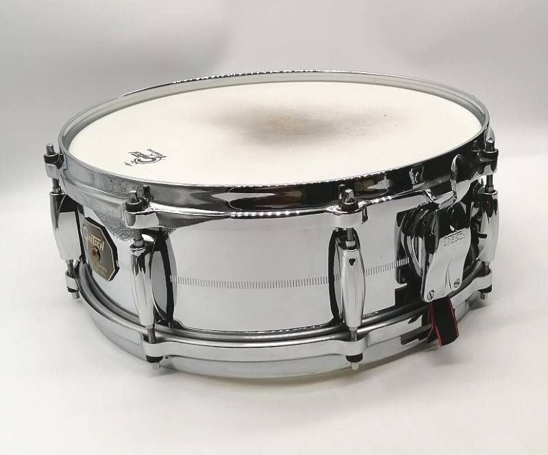 GRETSCH G4160　スネアドラム 50,928円