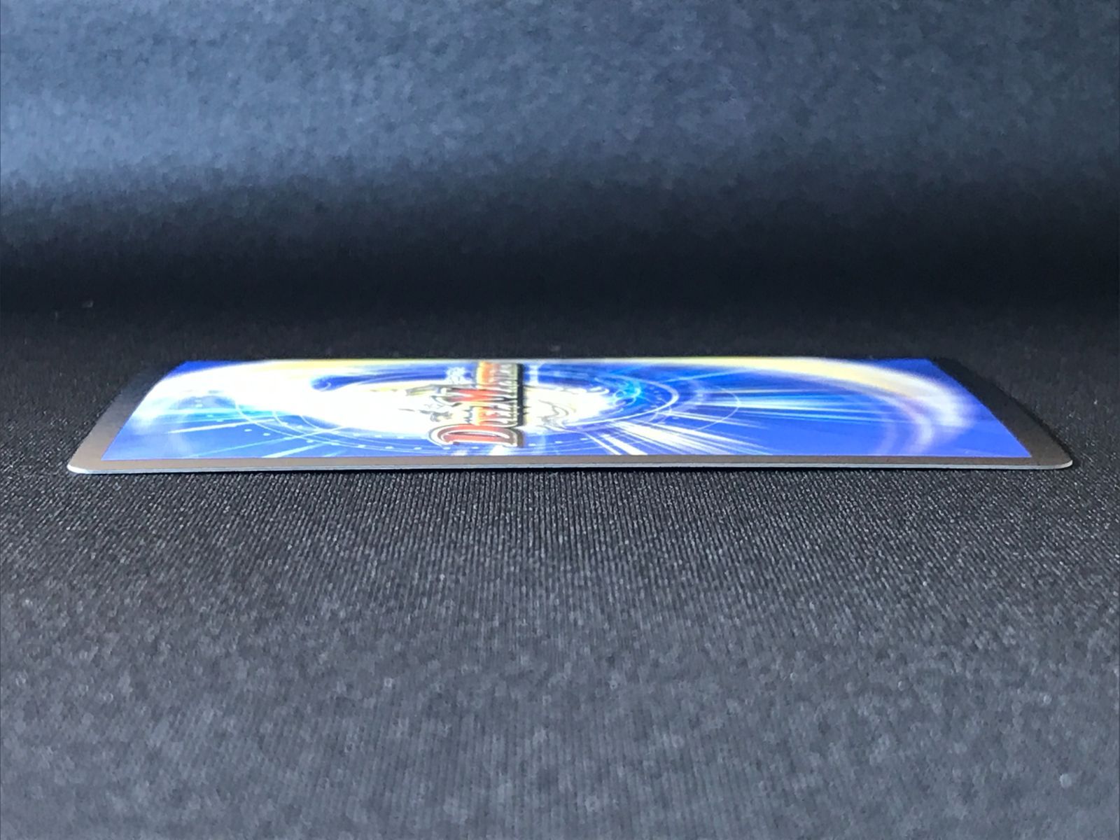 デュエルマスターズ デュエマ 飛翔龍 5000VT ビクトリーレア DM25-EX3