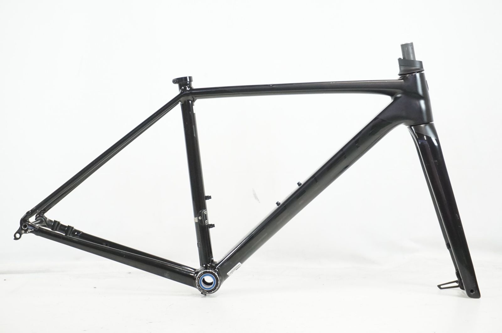 TREK 「トレック」 EMONDA ALR5 DISC 2023年モデル フレームセット / バイチャリ宇都宮店