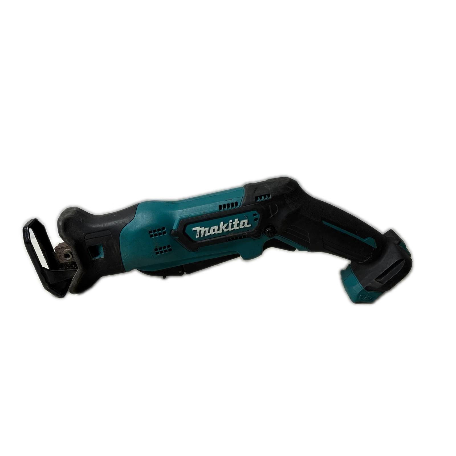 MAKITA マキタ レシプロソー充電式10.8V JR104D ブルー 7,524円