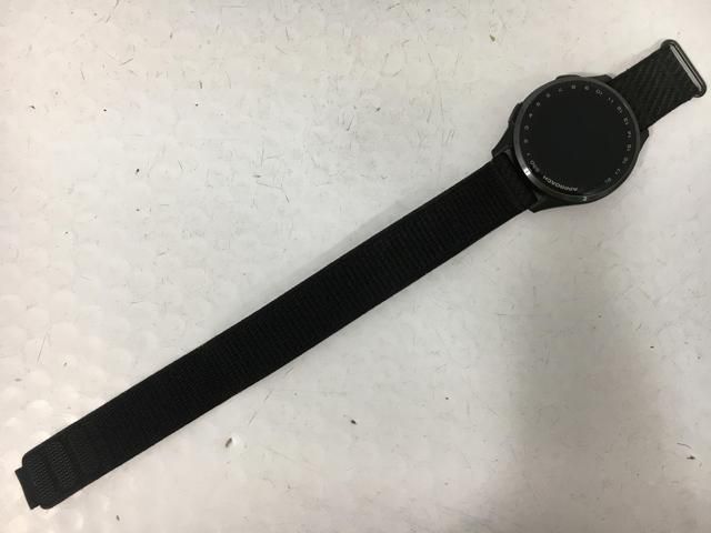 返品OK 【中古ゴルフ用品】ガーミン Garmin(ガーミン) Approach(アプローチ) S50 [Black]