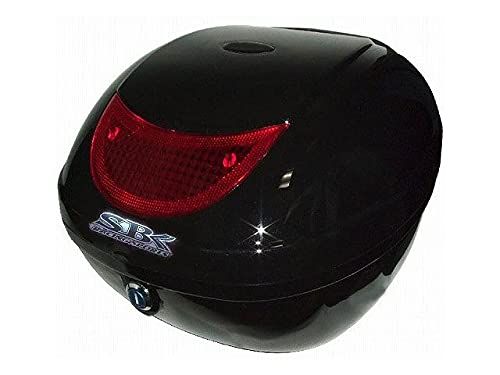 石野商会 ミニリアボックスRX10 6,128円